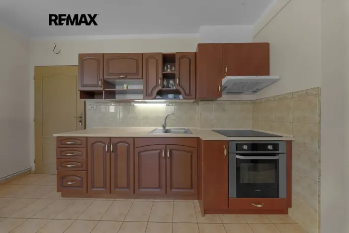 Prodej chaty, Uhelná, 300 m2
