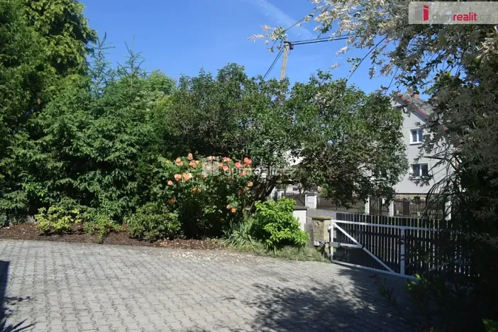 Prodej rodinného domu, Žďár, 250 m2