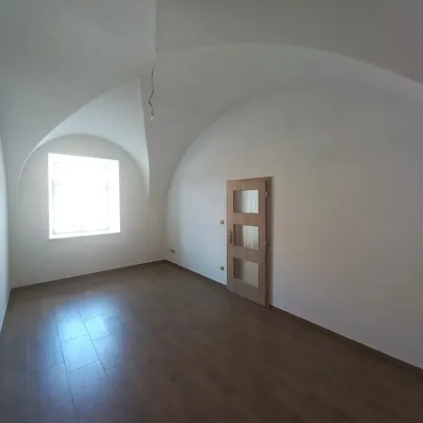 Pronájem bytu 2+kk, Kardašova Řečice, Jablonského tř., 81 m2