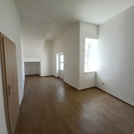 Pronájem bytu 2+kk, Kardašova Řečice, Jablonského tř., 81 m2