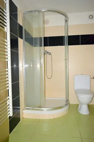 Pronájem bytu 1+1, Kurovice, 60 m2