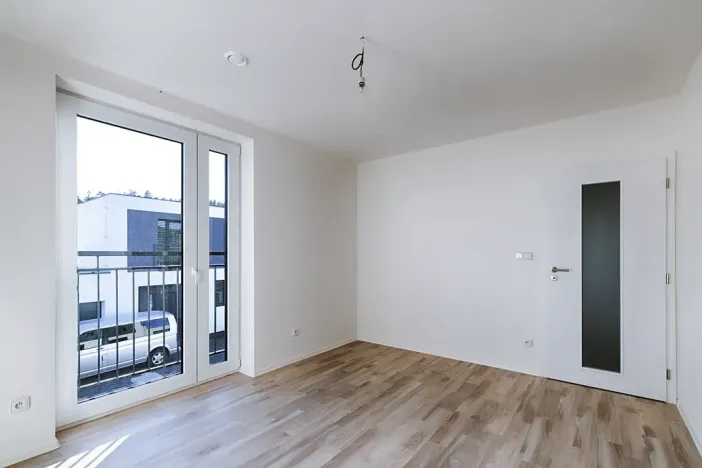 Prodej rodinného domu, Bílkovice, 170 m2