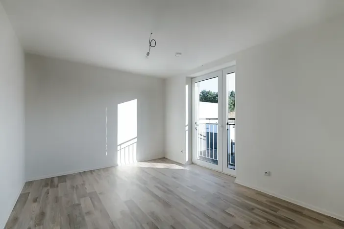 Prodej rodinného domu, Bílkovice, 170 m2
