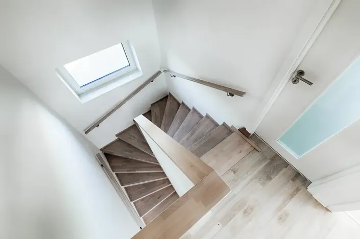 Prodej rodinného domu, Bílkovice, 170 m2