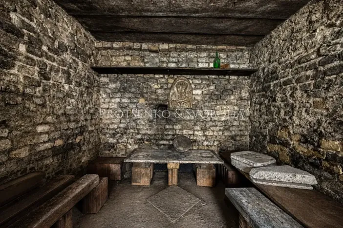 Prodej rodinného domu, Dolní Dunajovice, Hlavní, 244 m2