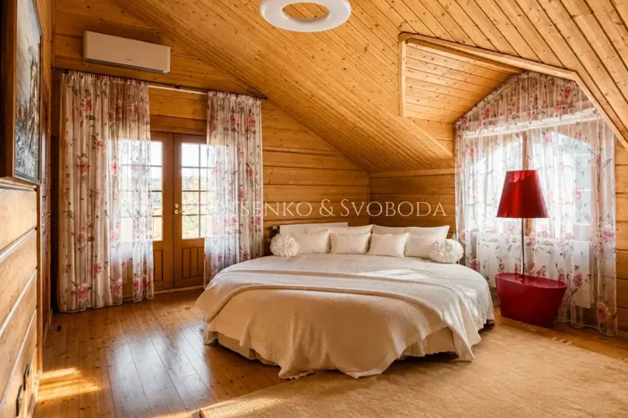 Prodej chalupy, Dublovice, 750 m2