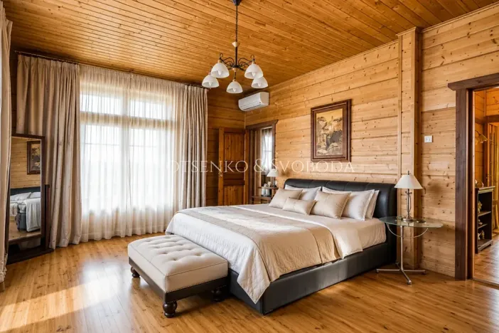 Prodej chalupy, Dublovice, 750 m2