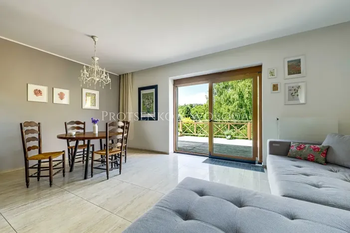 Prodej chalupy, Samopše, 642 m2