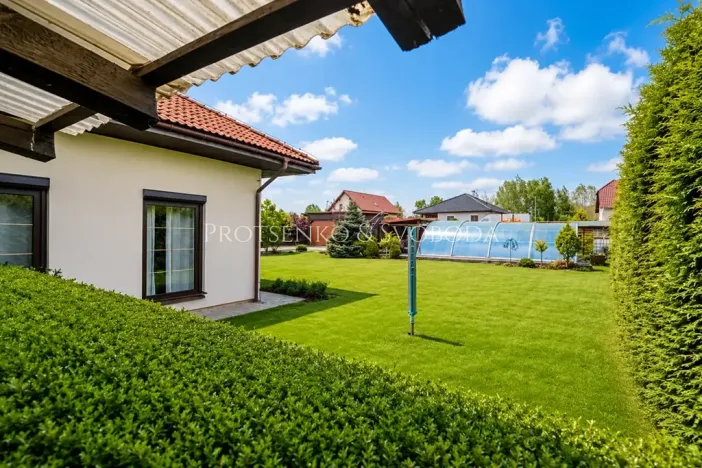 Prodej rodinného domu, Česká Lípa, Škrétova, 310 m2