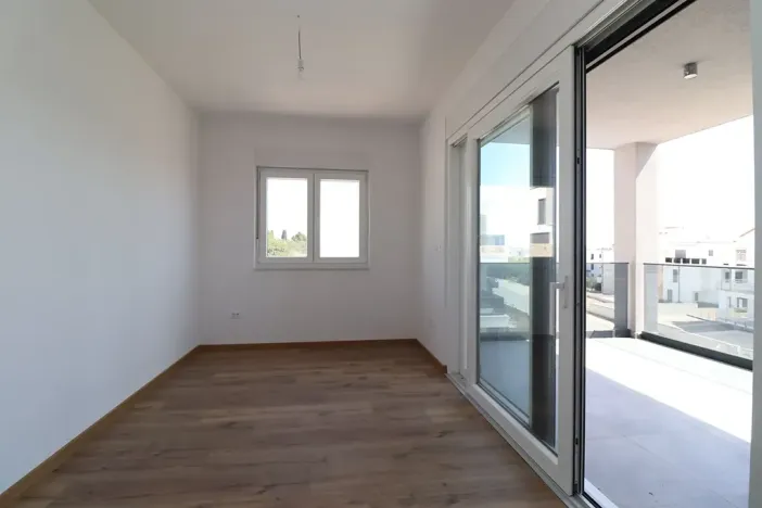 Prodej rodinného domu, Vodice, Chorvatsko, 182 m2
