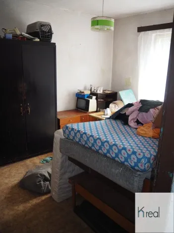 Prodej rodinného domu, Plesná, Strmá, 233 m2