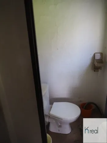 Prodej rodinného domu, Plesná, Strmá, 233 m2