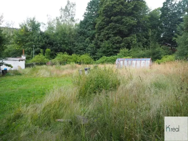 Prodej rodinného domu, Plesná, Strmá, 233 m2