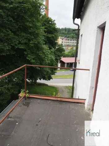 Prodej rodinného domu, Plesná, Strmá, 233 m2