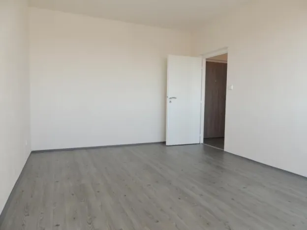 Prodej bytu 1+1, Ostrava, Výškovická, 36 m2