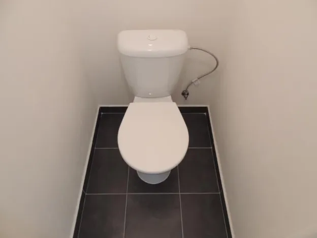 Prodej bytu 1+1, Ostrava, Výškovická, 36 m2