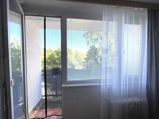 Prodej bytu 2+1, Ústí nad Labem, Stavbařů, 63 m2