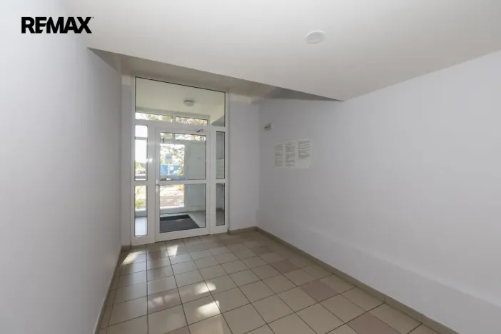 Prodej bytu 2+kk, Praha - Kamýk, Cílkova, 42 m2