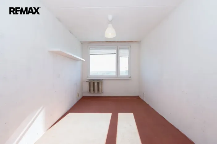 Prodej bytu 2+kk, Praha - Kamýk, Cílkova, 42 m2