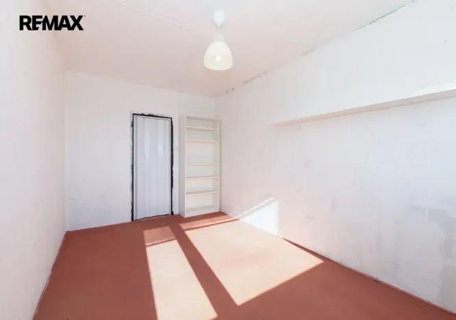 Prodej bytu 2+kk, Praha - Kamýk, Cílkova, 42 m2