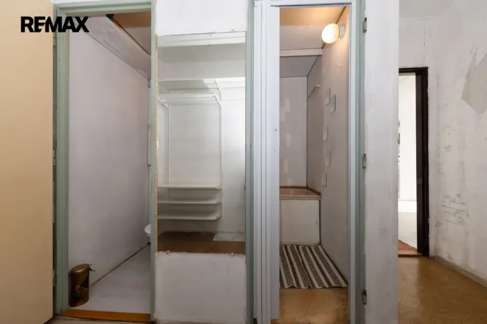 Prodej bytu 2+kk, Praha - Kamýk, Cílkova, 42 m2