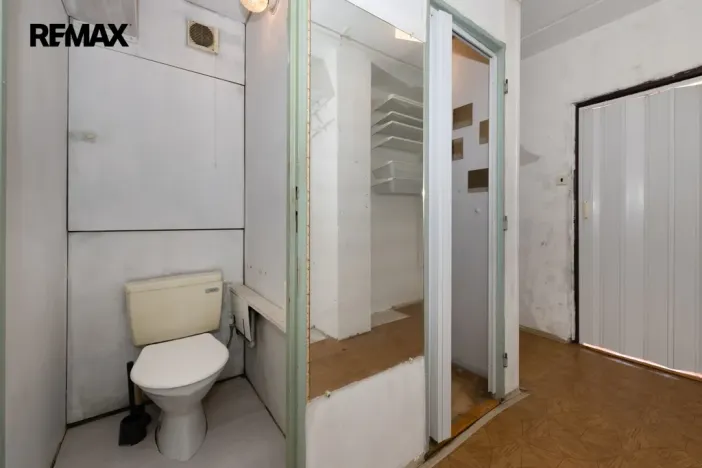 Prodej bytu 2+kk, Praha - Kamýk, Cílkova, 42 m2