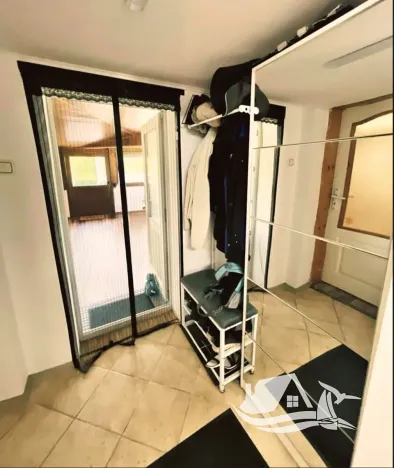 Prodej rodinného domu, Kavarna, Bulharsko, 118 m2