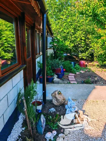 Prodej rodinného domu, Kavarna, Bulharsko, 118 m2