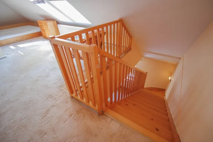 Prodej bytu 2+kk, Kašperské Hory, Klostermannova, 94 m2