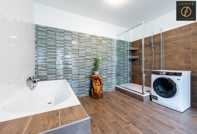 Prodej rodinného domu, Kladno, Mošnova, 240 m2