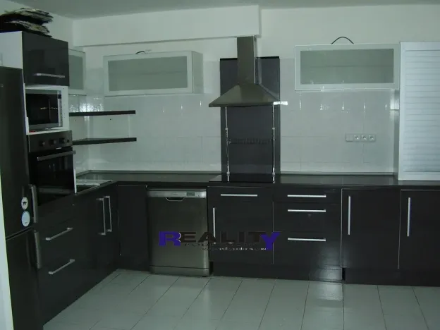 Pronájem bytu 3+1, Podbořany, Kpt. Nálepky, 68 m2