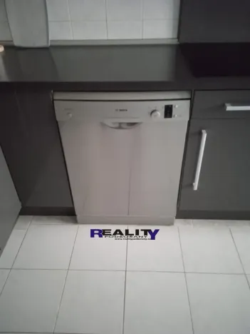 Pronájem bytu 3+1, Podbořany, Kpt. Nálepky, 68 m2
