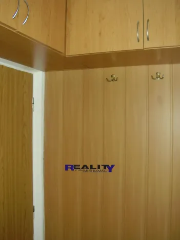Pronájem bytu 3+1, Podbořany, Kpt. Nálepky, 68 m2
