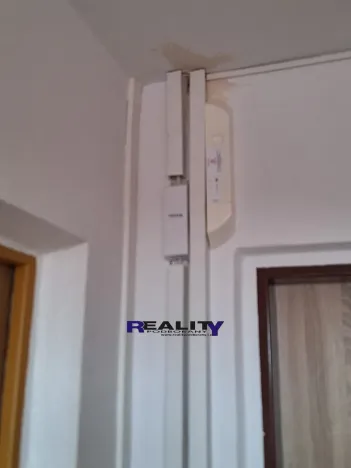 Pronájem bytu 3+1, Podbořany, Kpt. Nálepky, 68 m2