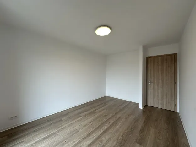 Pronájem rodinného domu, Mladá Boleslav - Chrást, 157 m2