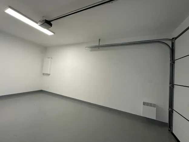 Pronájem rodinného domu, Mladá Boleslav - Chrást, 157 m2