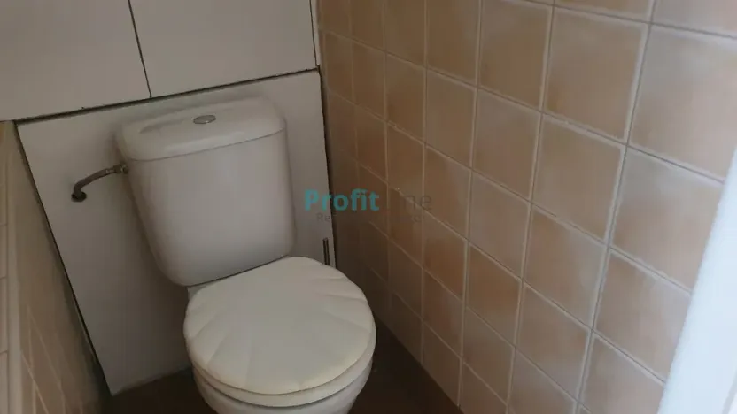 Pronájem bytu 2+1, Šumperk, Wolkerova, 56 m2