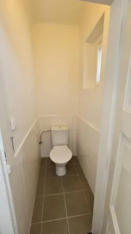 Pronájem bytu 1+kk, Praha - Nové Město, Žitná, 33 m2