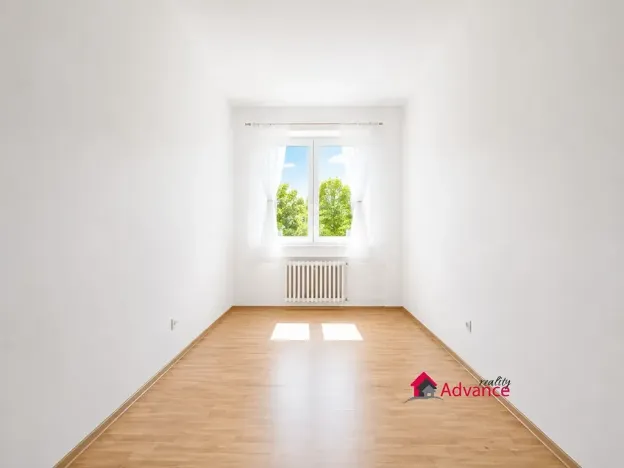Pronájem bytu 3+kk, Ostrava, Karola Šmidkeho, 65 m2