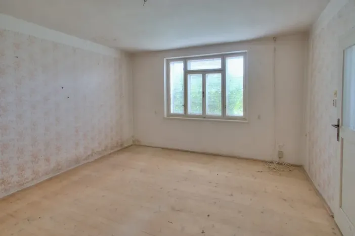 Prodej rodinného domu, Borkovany, 171 m2
