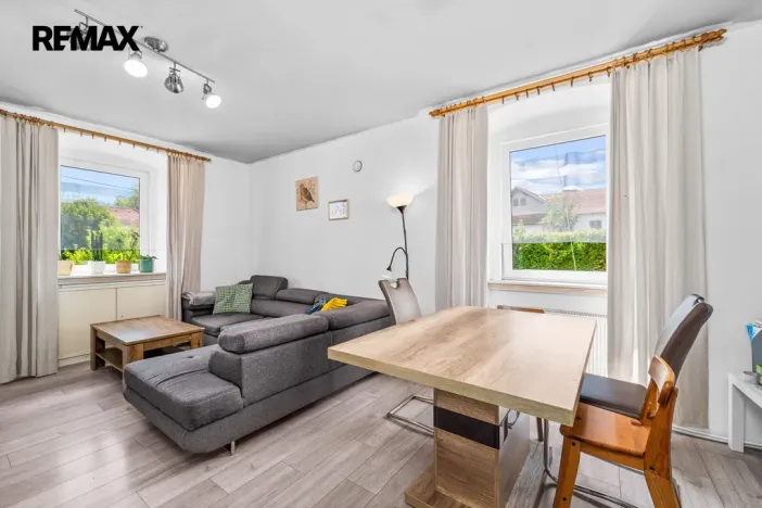 Prodej rodinného domu, Mišovice, 250 m2