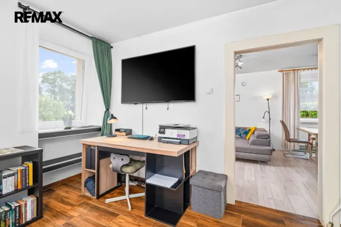 Prodej rodinného domu, Mišovice, 250 m2