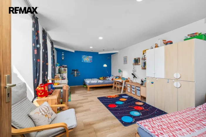 Prodej rodinného domu, Mišovice, 250 m2