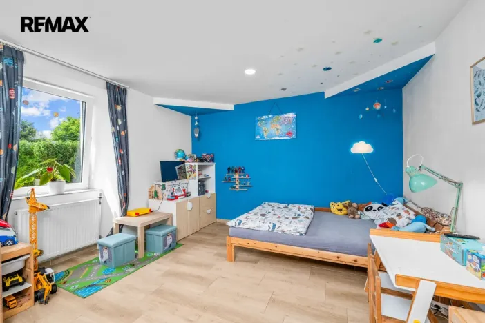 Prodej rodinného domu, Mišovice, 250 m2