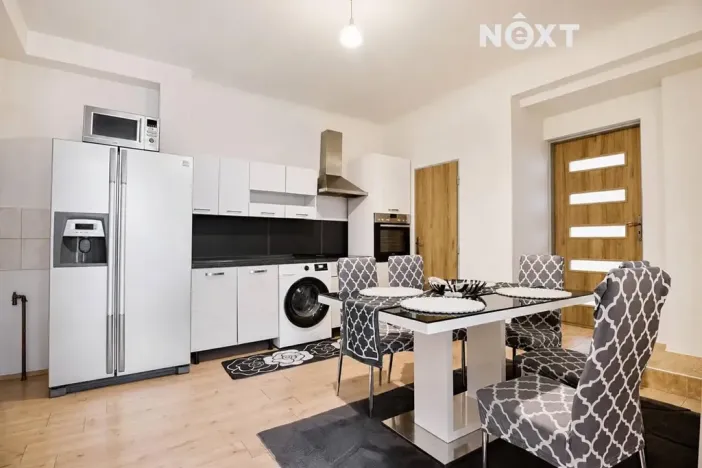 Prodej rodinného domu, Žatec, Pod Střelnicí, 87 m2