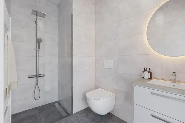 Prodej bytu 3+kk, Mladá Boleslav, 77 m2