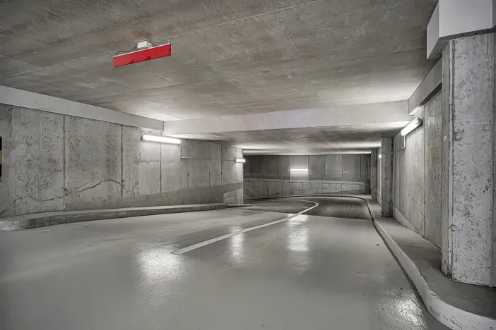 Prodej bytu 2+kk, Praha - Vysočany, Pod Harfou, 42 m2