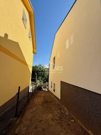 Prodej rodinného domu, Kadaň, V zahrádkách, 138 m2