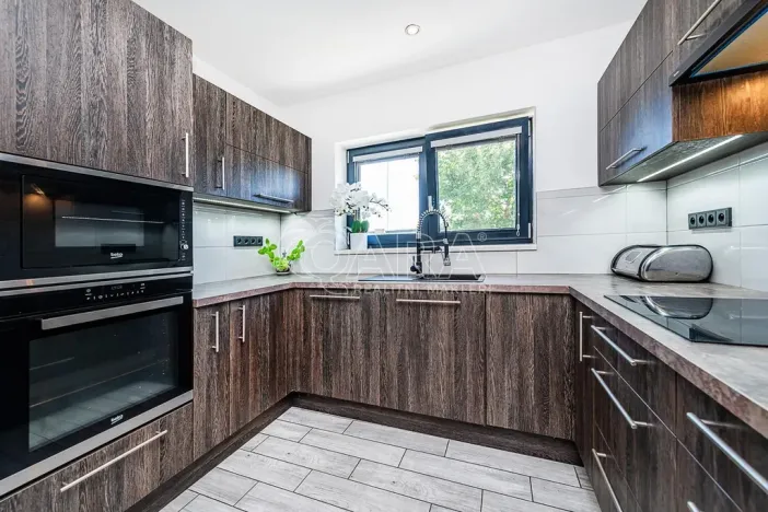 Prodej rodinného domu, Vojkovice, 86 m2