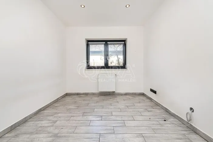 Prodej rodinného domu, Vojkovice, 111 m2